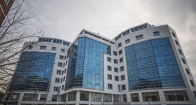     Parion Hotel in Canakkale | Hotel Rates & Reviews in Orbitz
