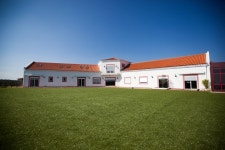 Buddha Peaceful Oasis in Setubal | Best Rates & Deals on Orbitz