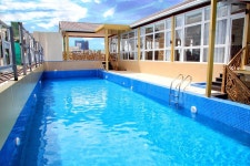 호치민의 사이공 하노이 호텔 2019 특가 및 실제 이용후기 | 익스피디아 호텔 예약 expedia.co.kr