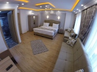     메이단 스위트 (이스탄불, 터키) | 익스피디아