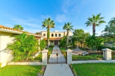     빌라 피닉스, Cabo San Lucas | 익스피디아  호텔 예약 