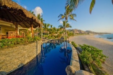     비야 캅티바 (San Jose del Cabo,MEX) | 익스피디아