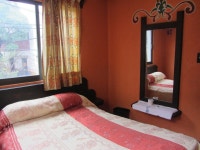     호텔 레크레오, 멕시코시티 | 익스피디아  호텔 예약