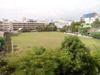 파타야의 엠 플레이스 2019 특가 및 실제 이용후기 | 익스피디아 호텔 예약 expedia.co.kr