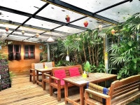 빠이의 브리즈 오브 파이 게스트하우스 2019 특가 및 실제 이용후기 | 익스피디아 호텔 예약 expedia.co.kr