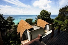 코피피의 더 코브 피 피 2019 특가 및 실제 이용후기 | 익스피디아 호텔 예약 expedia.co.kr