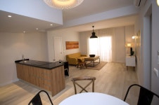  소호 아파트먼트 말라가플라트, 말라가 주 | 익스피디아  호텔 예약