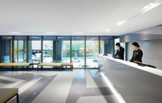  Hotel Peyto Samseong: 2018 Room Prices from $69, Deals & Reviews | Expedia