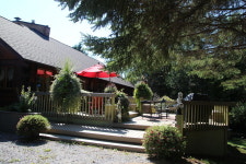  주얼 온 더 힐 B&B, 코 힐 | 익스피디아  호텔 예약