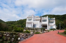     이프 오션 B & B, Shoufeng | 익스피디아  호텔 예약 