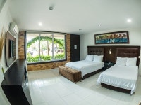 Hotel Campestre La Bendición in Yopal | Best Rates & Deals on Orbitz