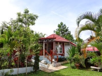  푸푸 인 러브 코티지 & 캠프그라운드, 펫차분 | 익스피디아  호텔 예약