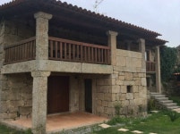  카자 두 솔 게스트하우스, 브라가 | 익스피디아  호텔 예약