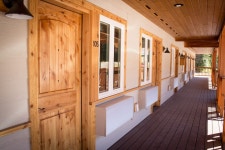 Halfway Hotel in Essex | Best Rates & Deals on Orbitz