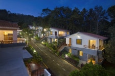 TGI STAR Holidays Yercaud in Salem | Best Rates & Deals on Orbitz