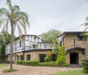 The Nesbitt Arms in Chiredzi | Best Rates & Deals on Orbitz