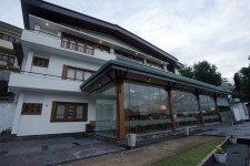     헤븐 세븐 캔디 (스리랑카, 스리랑카) | 익스피디아