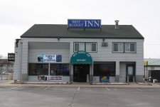     베스트 버짓 인 오와토나 (오와토나, 미국) | 익스피디아