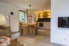     쿠쿡스네스터 티티제 (Titisee-Neustadt,DEU) | 익스피디아