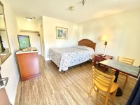 Springtown Inn, Livermore: $62 Room Prices & Reviews | Travelocity