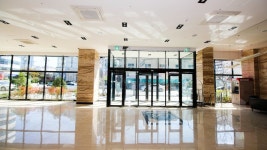 부산의 베니키아 호텔 해운대 2019 특가 및 실제 이용후기 | 익스피디아 호텔 예약 expedia.co.kr