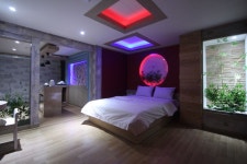     Book Wow Motel | Pohang Hotel Deals