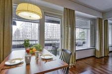     사토 호텔홈 타피올라, Espoo | 익스피디아  호텔 예약 