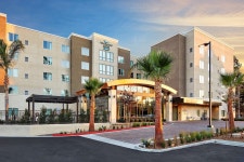 Homewood Suites by Hilton San Diego Mission Valley/Zoo, San Diego: $195 Room Prices & Reviews | Travelocity