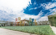 Dream Corner, Tainan: Room Prices & Reviews | Travelocity