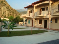     마레 에 루나 (코센차, 이탈리아) | 익스피디아