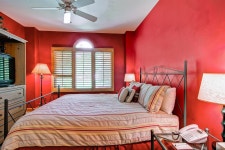  하이랜즈 웨스트뷰 바이 이스트 웨스트, 베일 – 비버 크리크 | 익스피디아  호텔 예약