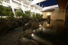     시티 플라자 오사카, Osaka | 익스피디아  호텔 예약 