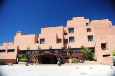 Hotel Xaluca Dades in Boumalne Dades | Best Rates & Deals on Orbitz