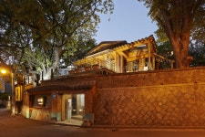     Book Jiwoljang Guest House | Seoul Hotel Deals