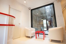 제주의 미르 게스트하우스-호스텔 2019 특가 및 실제 이용후기 | 익스피디아 호텔 예약 expedia.co.kr