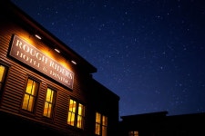     Book Rough Riders Hotel | Medora Hotel Deals