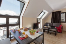 Pierre & Vacances Pas de la Casa Princesa, : $64 Room Prices & Reviews | Travelocity