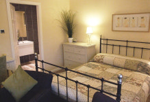     퍼뱅크 게스트 하우스, 파이프 | 익스피디아  호텔 예약