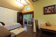 Mayfair Pension in Pyeongchang | Best Rates & Deals on Orbitz