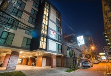 파타야의 선샤인 힙 호텔 2019 특가 및 실제 이용후기 | 익스피디아 호텔 예약 expedia.co.kr