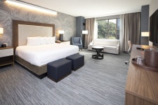 Hoteles en Montañas de Carolina del Norte, 2022 | Expedia