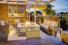 Springhill Suites by Marriott Carle Place Garden City, : $184 Room Prices & Reviews | Travelocity