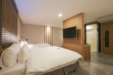     AM Hotel in Gimhae | Hotel Rates & Reviews in Orbitz