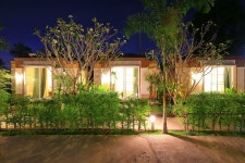 방콕의 리조트 M 방콕 2019 특가 및 실제 이용후기 | 익스피디아 호텔 예약 expedia.co.kr