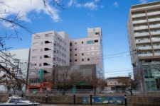 South Breeze Hotel in Kochi | Best Rates & Deals on Orbitz