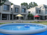㈜아름다운혜윰 | Hyoui Youm Pension in Ganghwa | Hotel Rates & Reviews in Orbitz