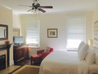     노라 그랜드 커낼 호텔 & 스파 (뉴올리언스, 미국) | 익스피디아