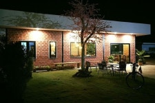  아이파워 치앙 라이, 치앙마이 주 | 익스피디아  호텔 예약