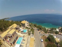 Anassa Mare Villas and Residences, Paxos: $210 Room Prices & Reviews | Travelocity