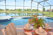 1427 N. Fletcher - 3 Br Home in Jacksonville | Best Rates & Deals on Orbitz